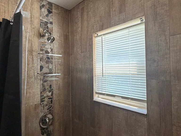 3237 Garfield Ave #1B — Photo 13