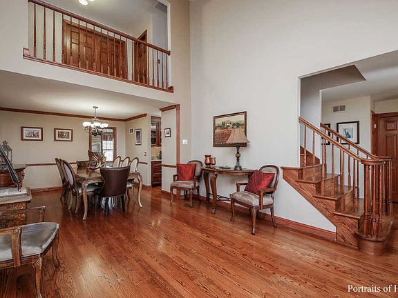 5th image of 1414 Westminster Ct