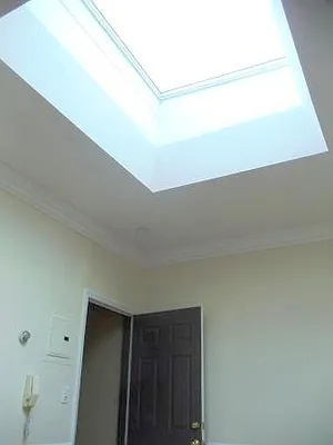 Rented by Mark David | media 8