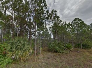 336/338 Reeves St, Lehigh Acres, FL 33972