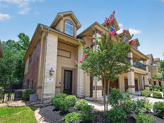 3rd image of 51 Banbury Ct
