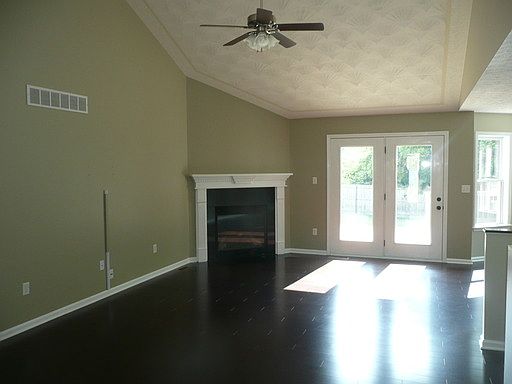 2nd image of 7708 Kenbrook Pl