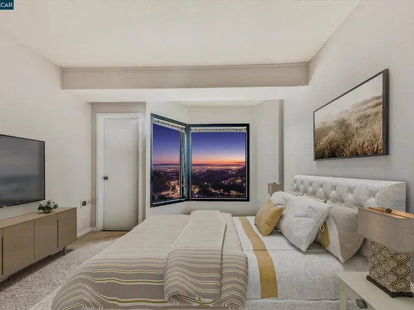 6363 Christie Ave APT 1803, Emeryville, CA 94608