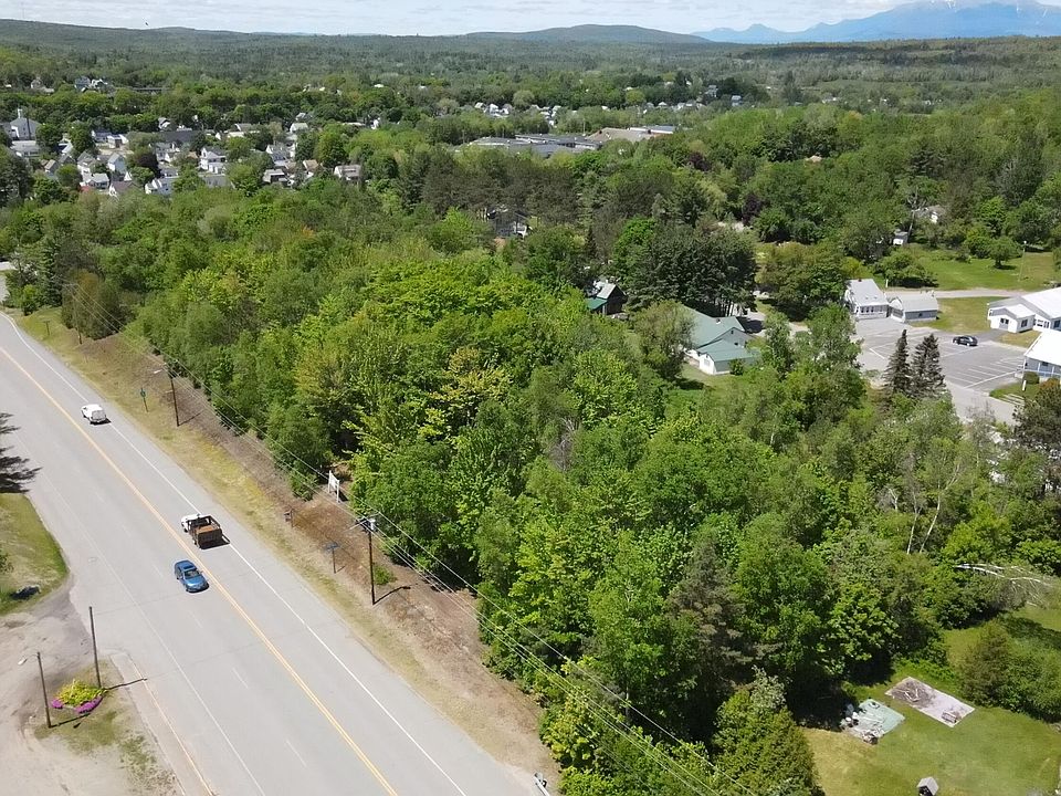 1st image of 6 & 6A Forest Avenue