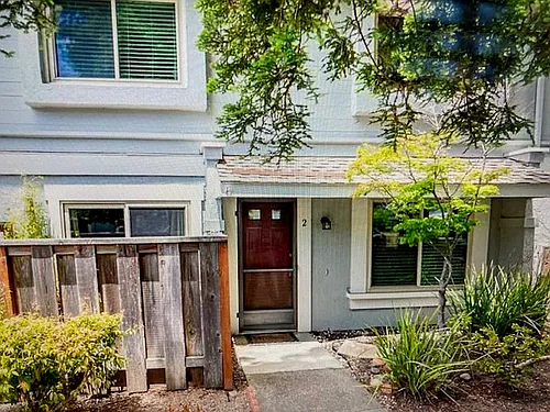 1117 Sutherland Ln #2 Photo 1