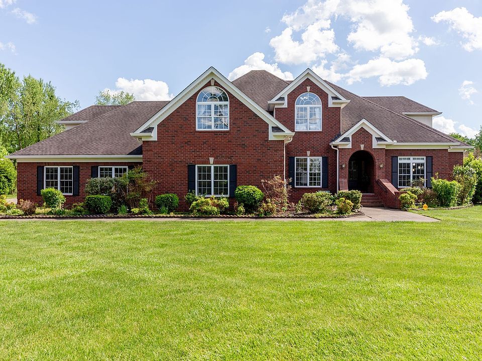 1st image of 1926 Irby Ln