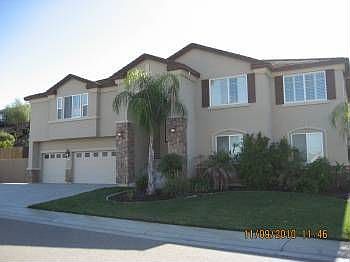 1st image of 2772 Carradale Dr