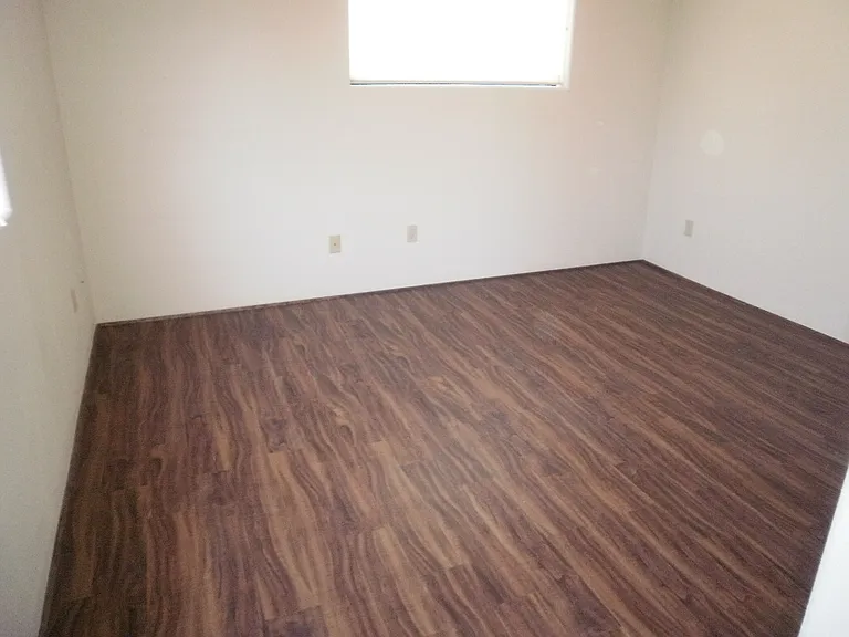 bedroom_11262014