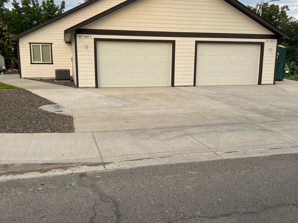 1917 Landon Ave