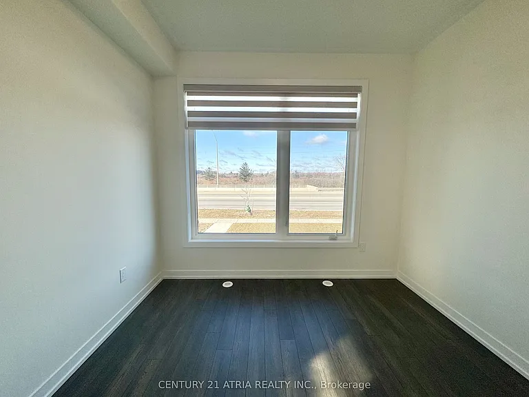 53 Riley Reed Ln — Photo 32