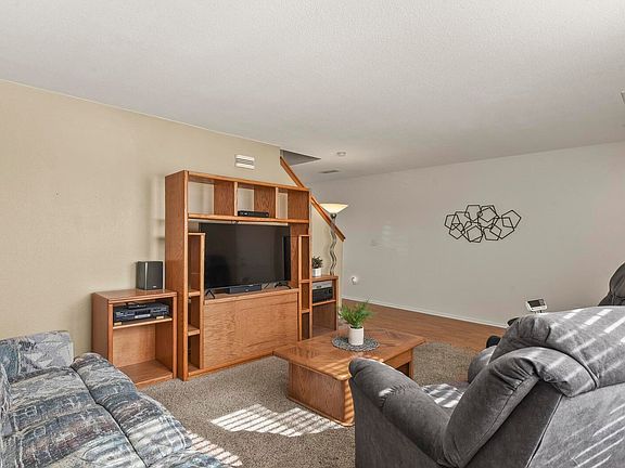 5th image of 4669 S Swadley Way