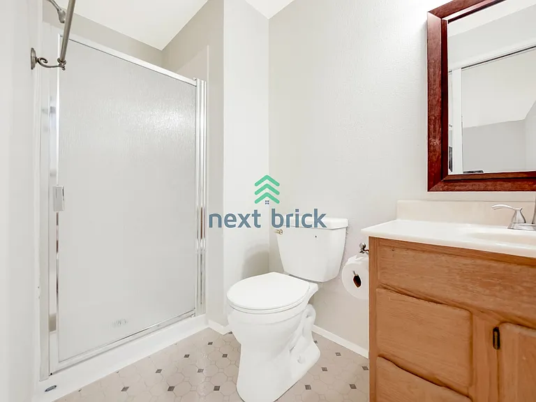 15320 NE 62nd Ct — Photo 16