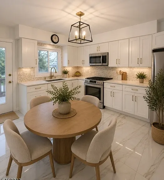 737 Linden Ave — Photo 5