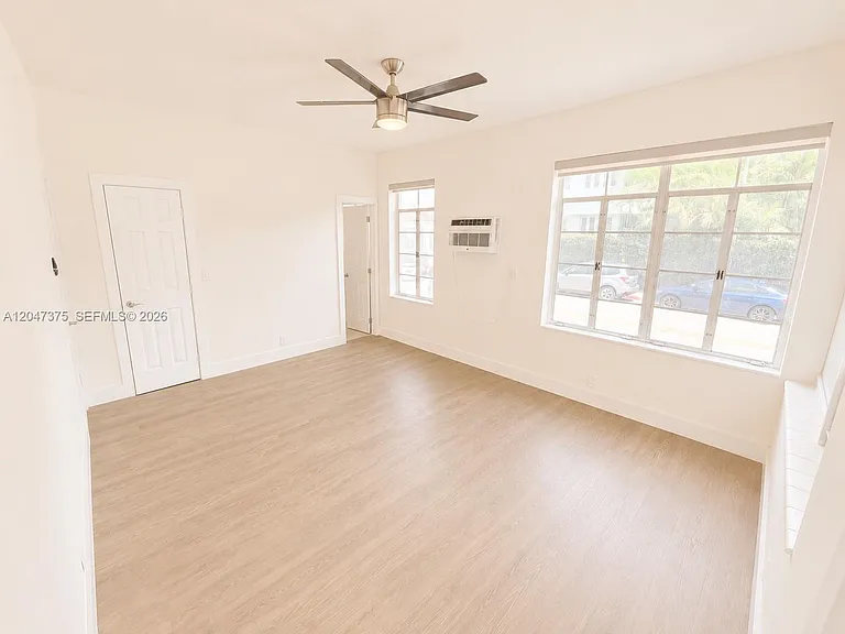 762 Lenox Ave #2 — Photo 22