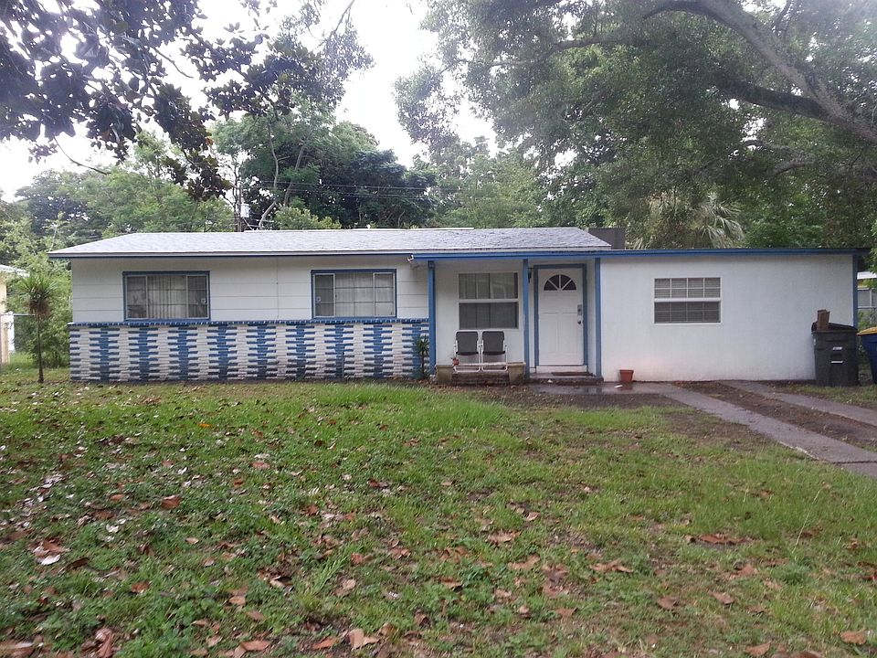 2nd image of 1349 Mary L Rd