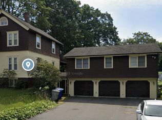 107 Chestnut St #1, Bristol, CT 06010
