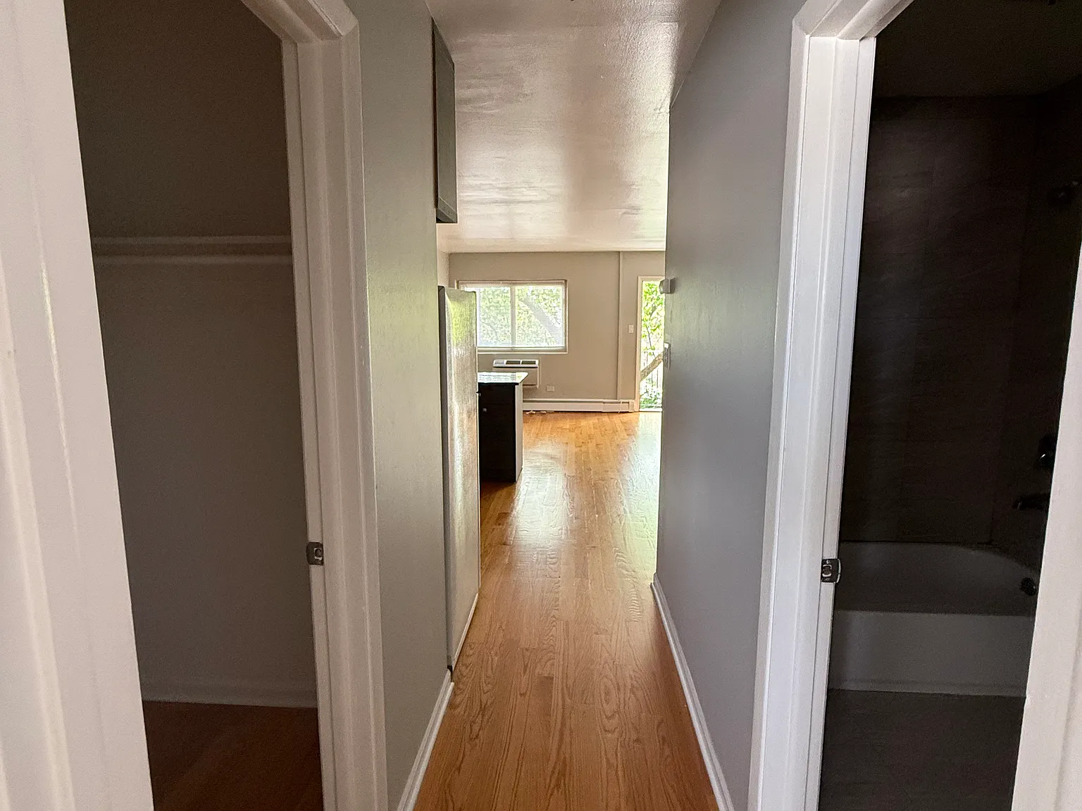 1 bed, $1,550 — Photo 4