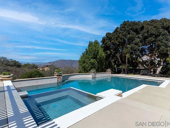 5th image of 3068 Willow Heights Rd