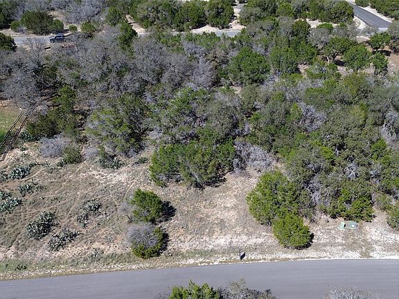5th image of 21504 Santa Elena Cir