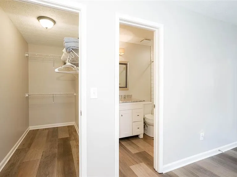 302 Independence Way — Photo 37