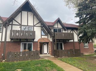 3250 Oneal Cir APT B17, Boulder, CO 80301