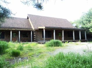 1985 Union Rd, Waldoboro, ME 04572