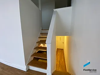 Rented by FirstService Realty (legacy)