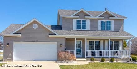 1st image of 5482 Caplina Dr
