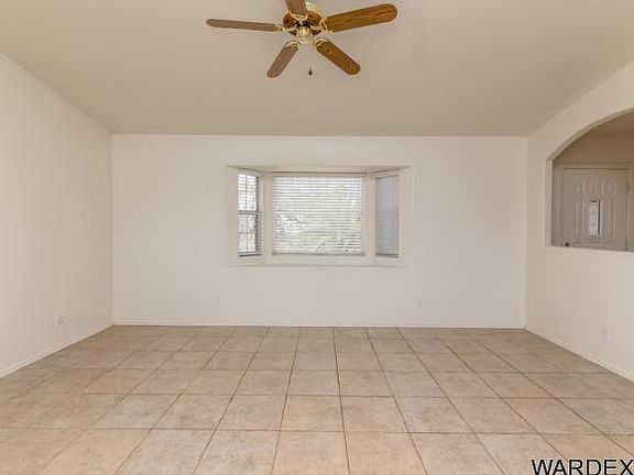 5th image of 3368 Whitecap Dr