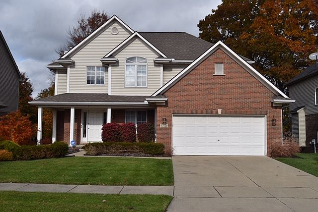 1st image of 37120 Vista Dr