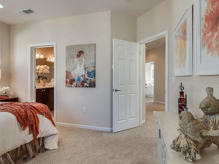 3107 Estero Ter — Photo 21