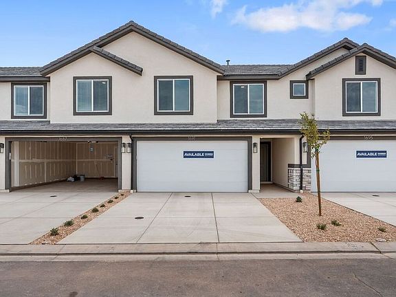 3rd image of 2105 S Wolverine Way