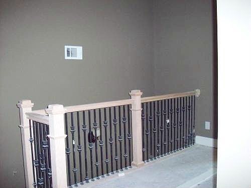 2nd Floor - to Bonus Rm, Bedroom 