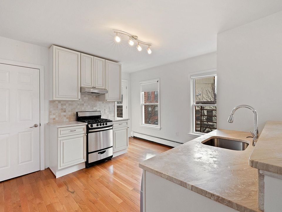 1st image of 330 2nd St #T-4