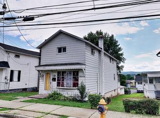 462 W Shawnee Ave, Plymouth, PA 18651