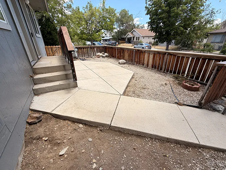 319 Thoma St #A — Photo 19