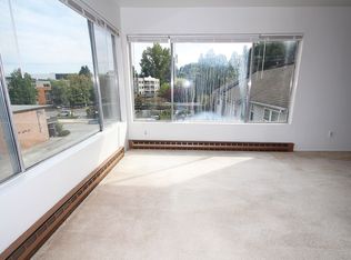 5112 Ravenna Ave NE #34, Seattle, WA 98105