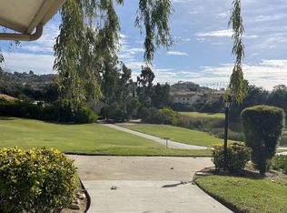 12565 Oaks North Dr UNIT 214, San Diego, CA 92128