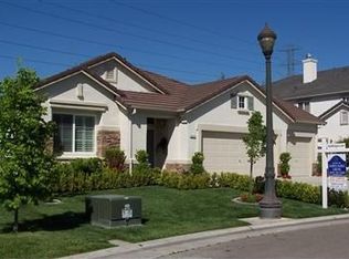 4074 Pine Lake Cir, Stockton, CA