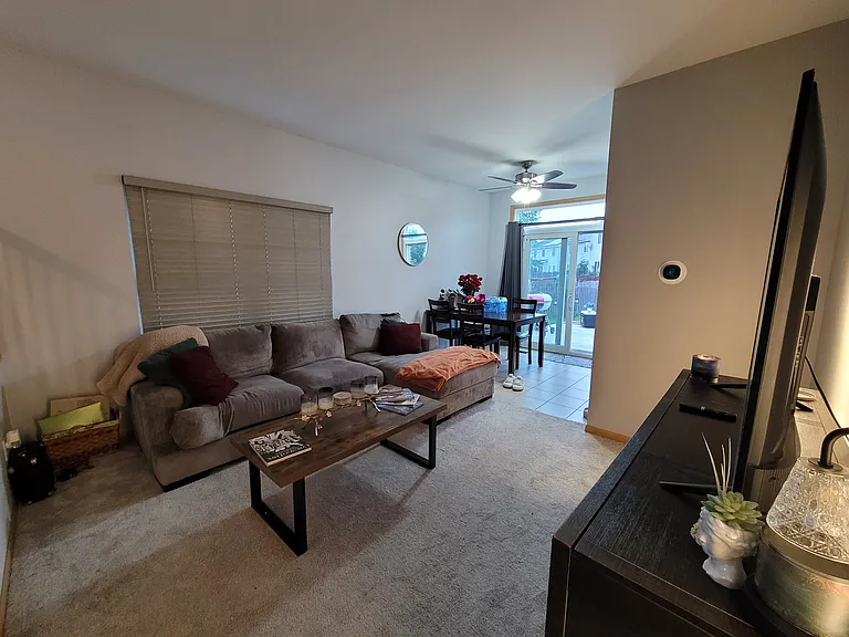 1714 Sierra Trl — Photo 20