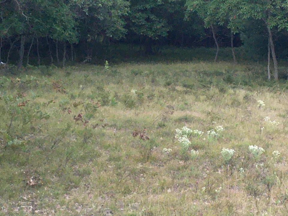 2nd image of 15 N 48th Ave