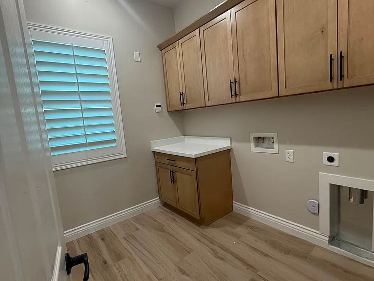 26106 S 197th St #GH — Photo 12