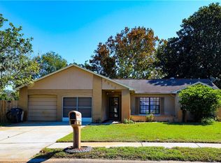 7212 Orchid Lake Rd, New Port Richey, FL 34653