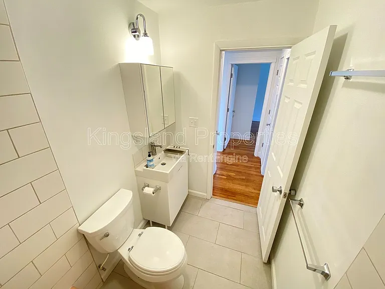 3024 Potomac St #3 — Photo 16