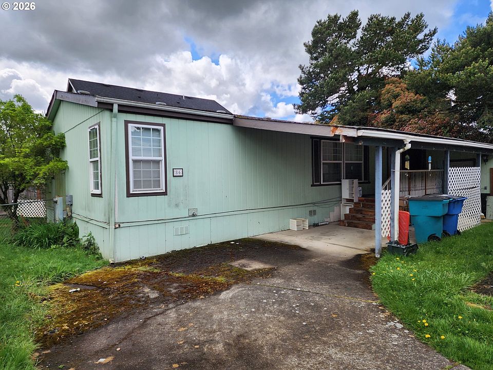1st image of 13217 NE 59th St Unit 86