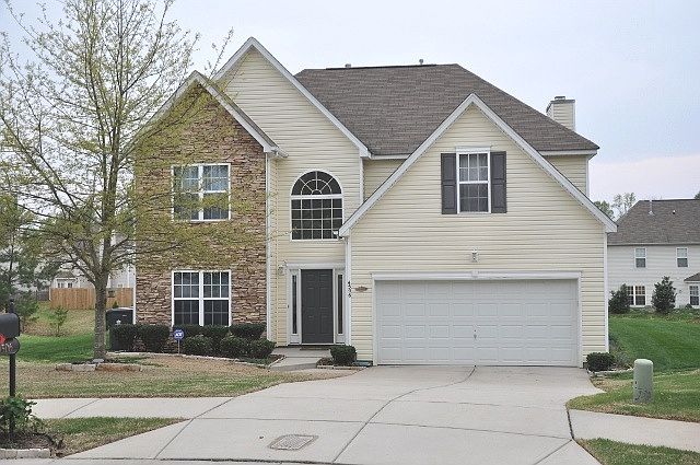 1st image of 4506 New House Dr