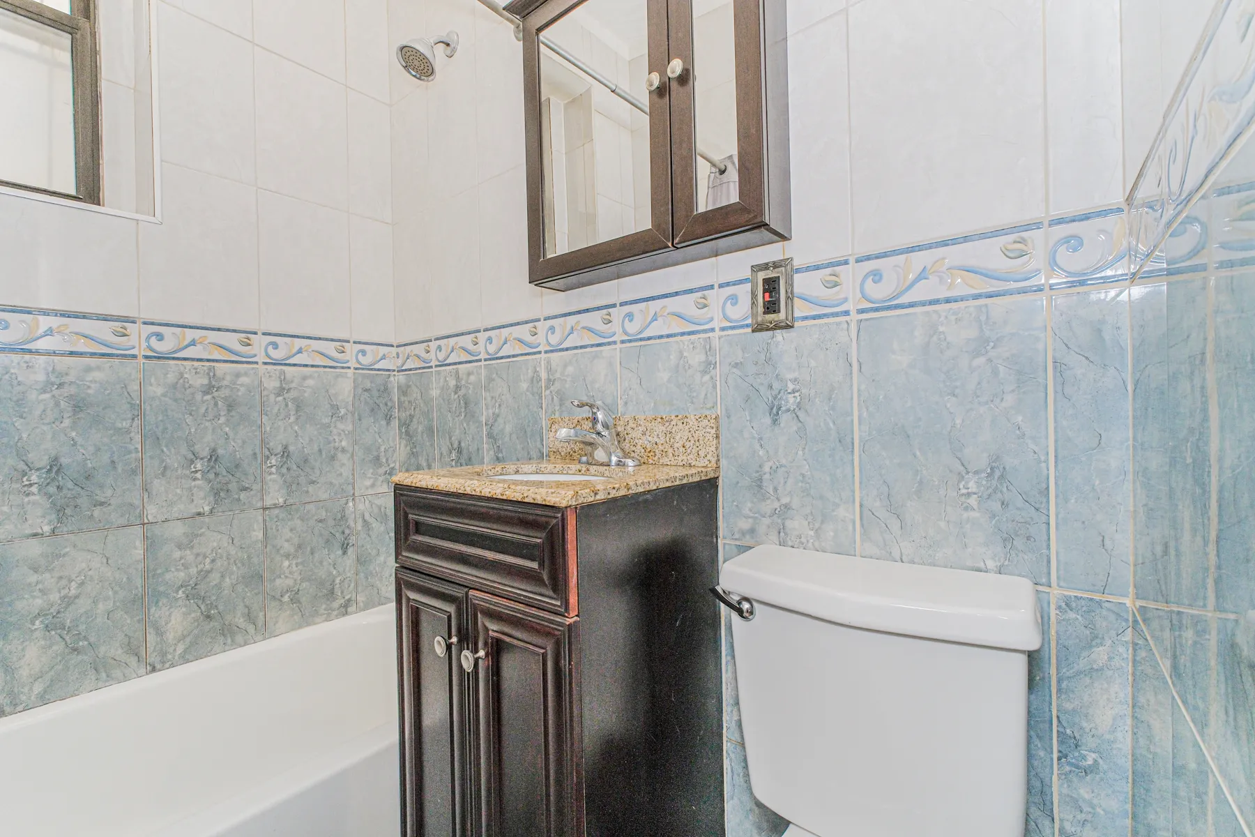 255 79th Street #A4 in Bay Ridge, Brooklyn | StreetEasy