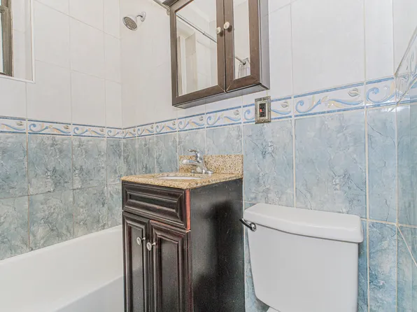 255 79th Street image 15 of 24