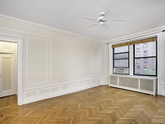 3rd image of 749 W End Ave APT 4B