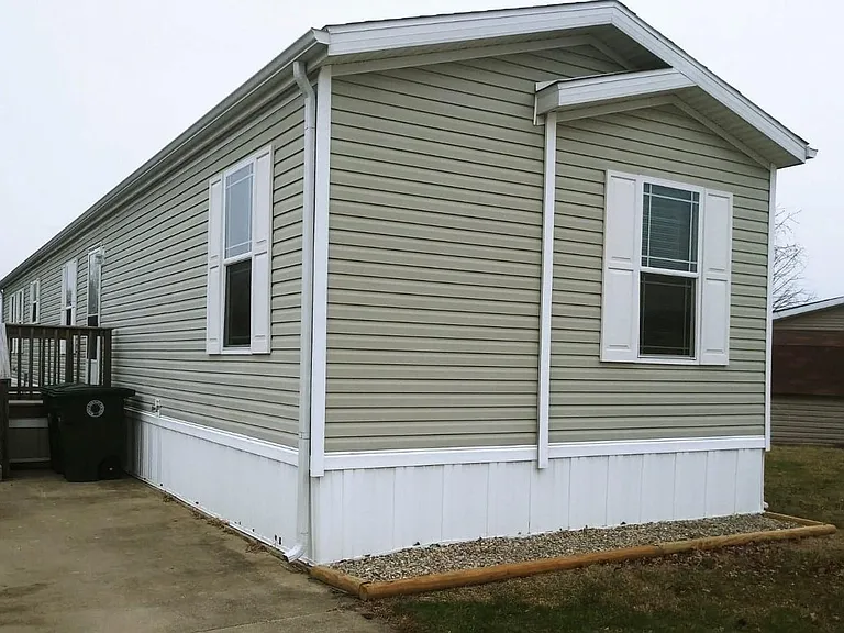Countryside Estates Indiana — Photo 23